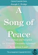 A Song of Peace